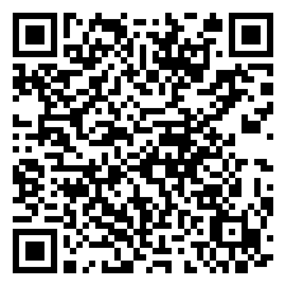 QR code 52542868000000
