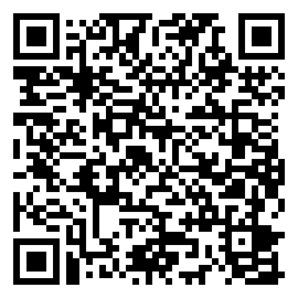 QR code 54135175200000