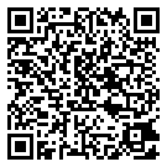 QR code 38954815600000