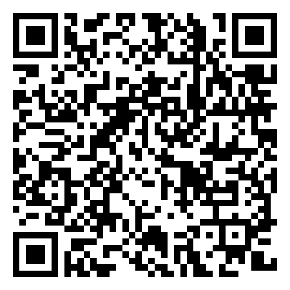 QR code 36885729600000
