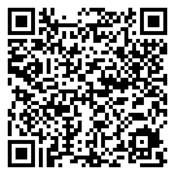 QR code 36049866200000