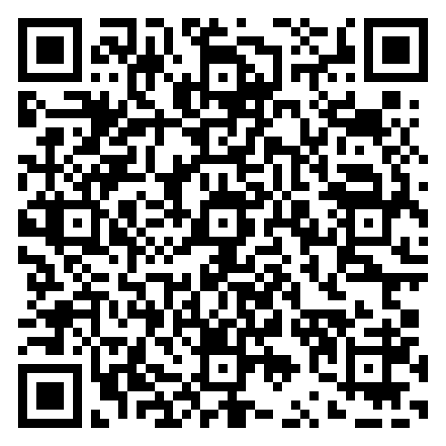 QR code 38882376100000