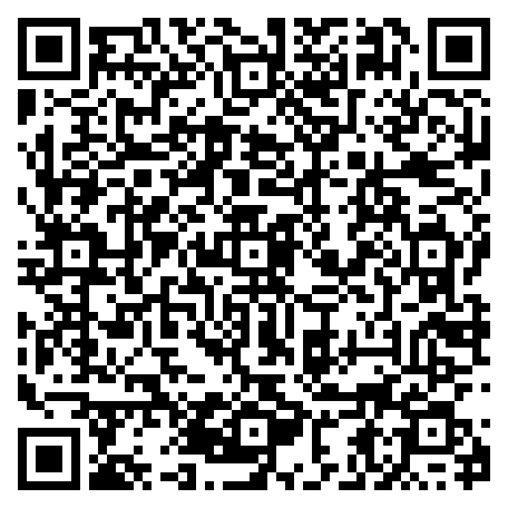 QR code 32150197200000