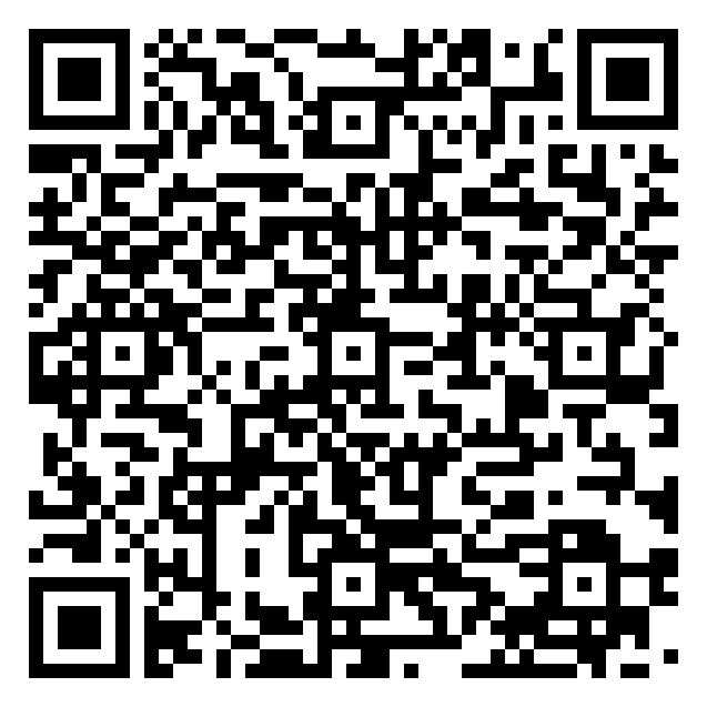QR code 14685770100000