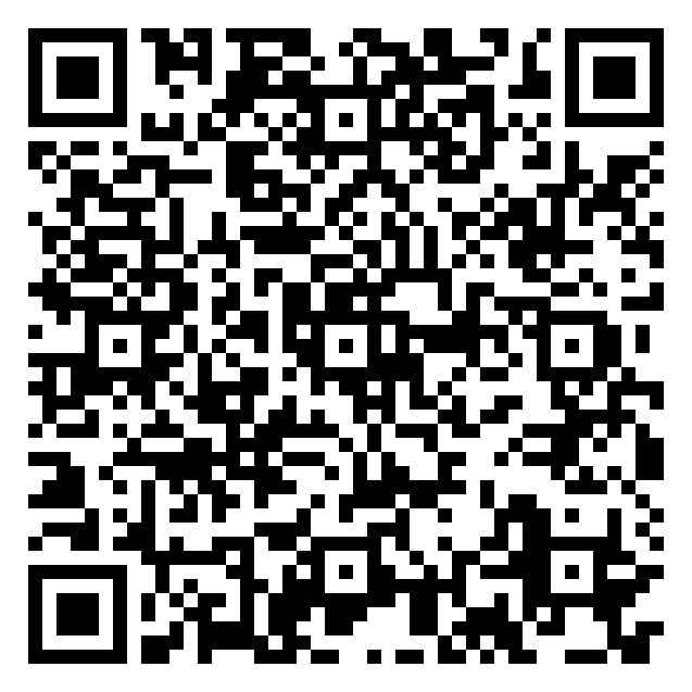 QR code 54197432900000