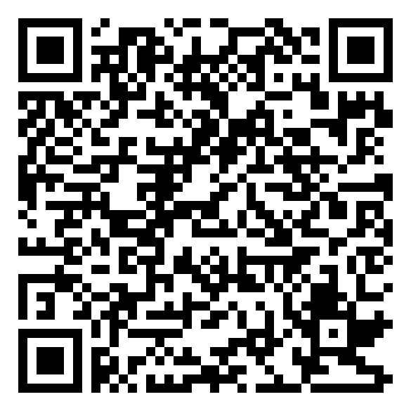 QR code 38767811000000