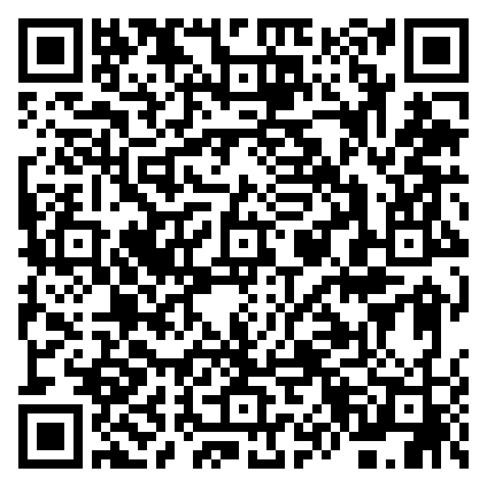 QR code 93292145400000