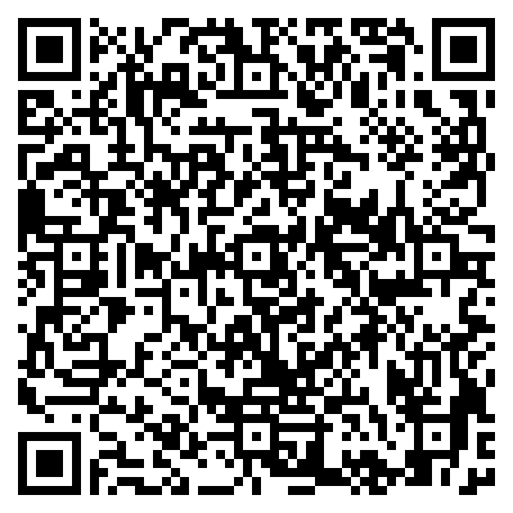 QR code 38279144500000