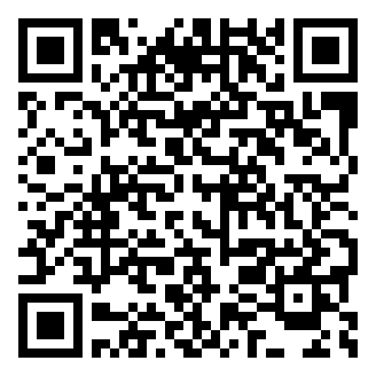 QR code 38273454200000