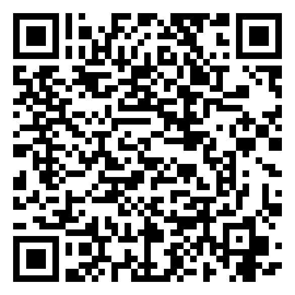 QR code 14150245900000