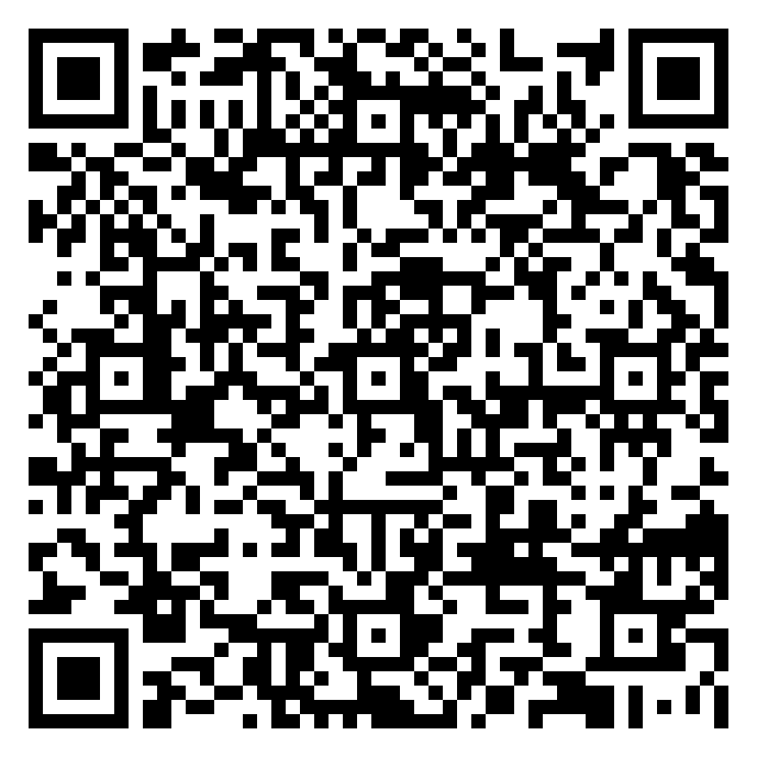 QR code 38168130600000