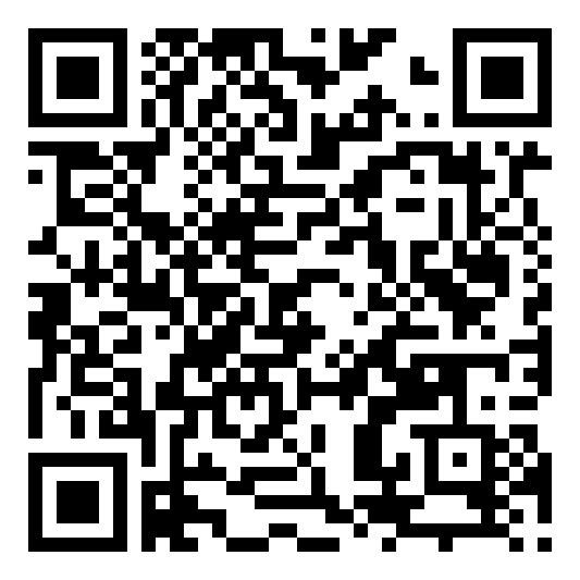 QR code 54036742600000
