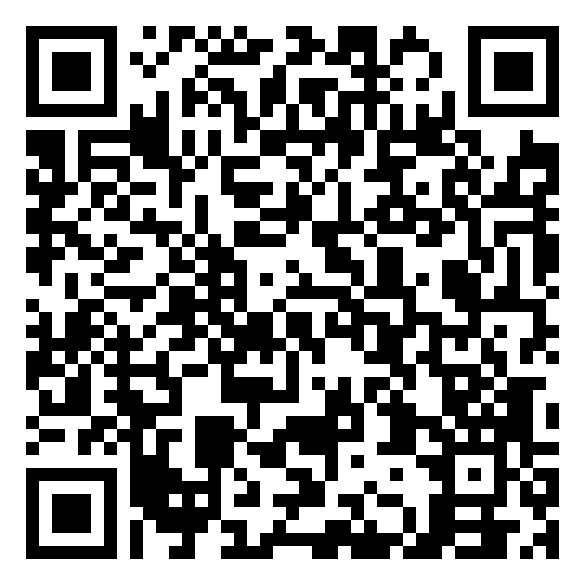 QR code 63443436000000