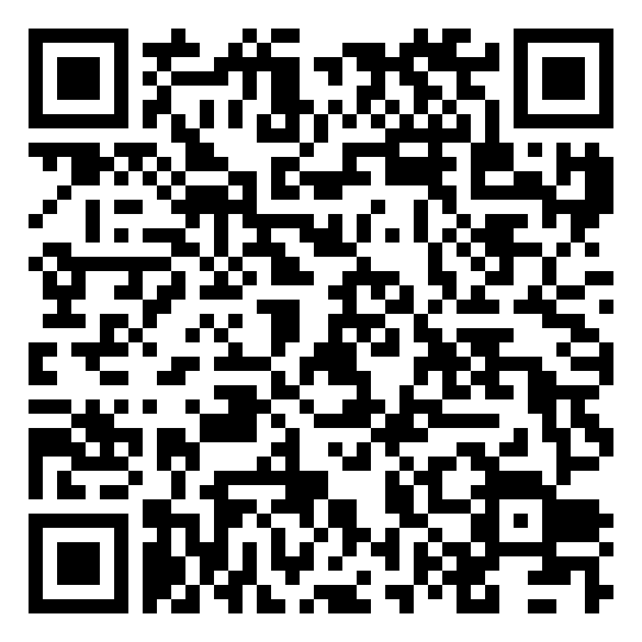 QR code 38606615500000