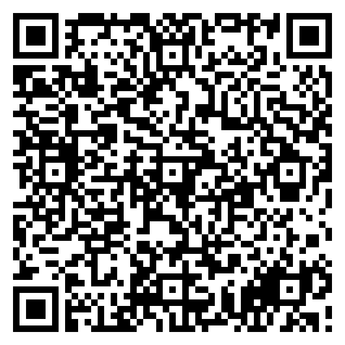 QR code 06002541800000