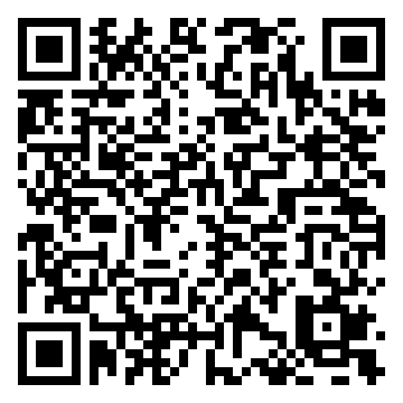 QR code 38751237800000
