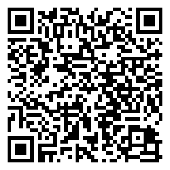 QR code 14682721000000