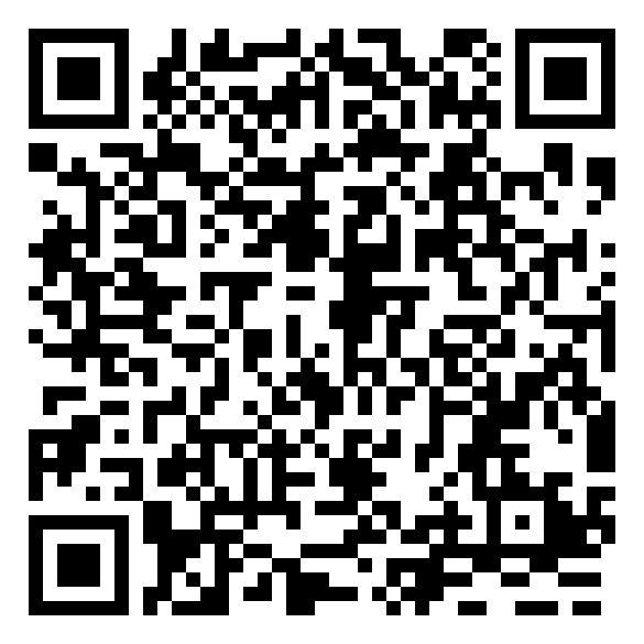 QR code 52749928200000