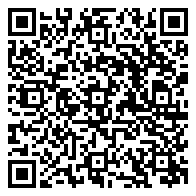 QR code 52880508300000