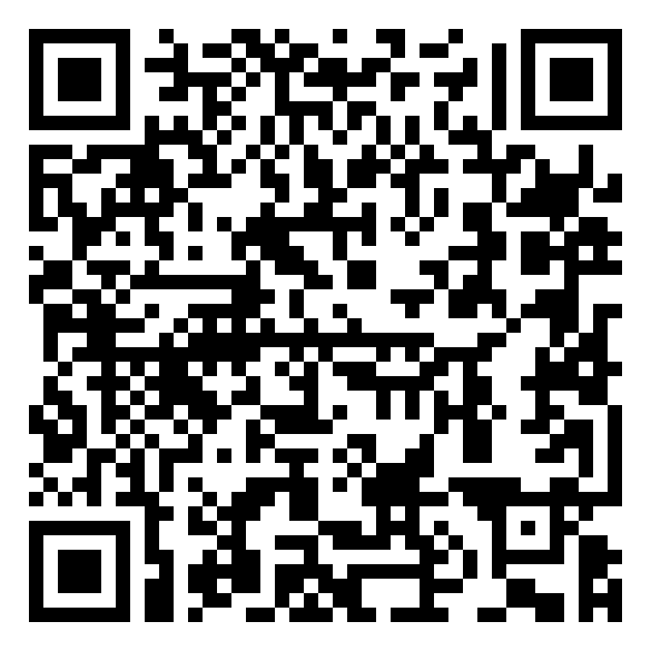 QR code 38304974200000