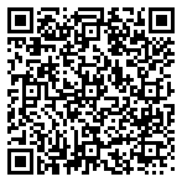 QR code 54012245200000