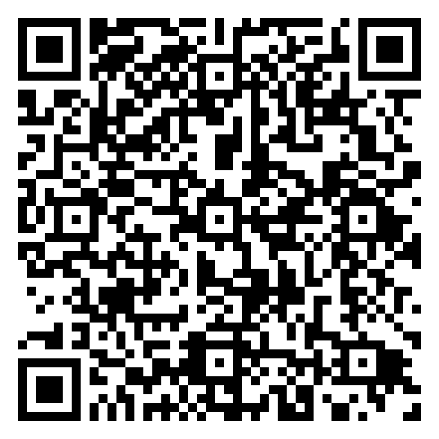 QR code 54148423000000