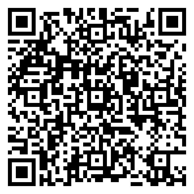 QR code 38671188000000