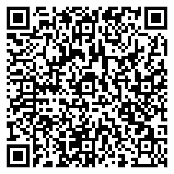 QR code 38774300800000