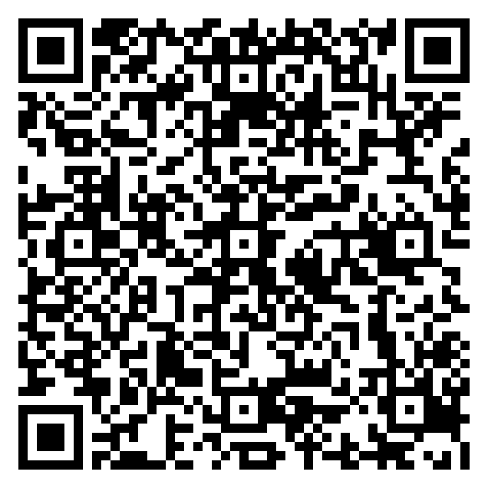 QR code 38550879200000