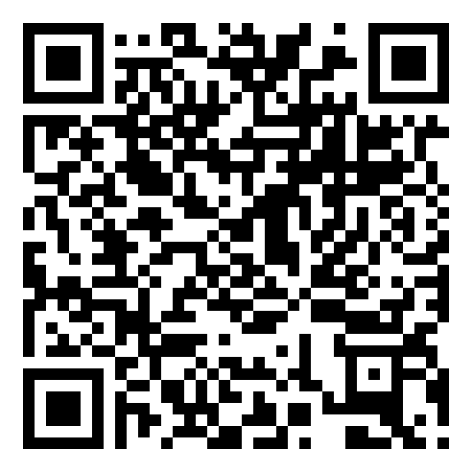 QR code 54371272800000