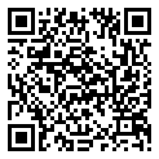 QR code 36036798300000