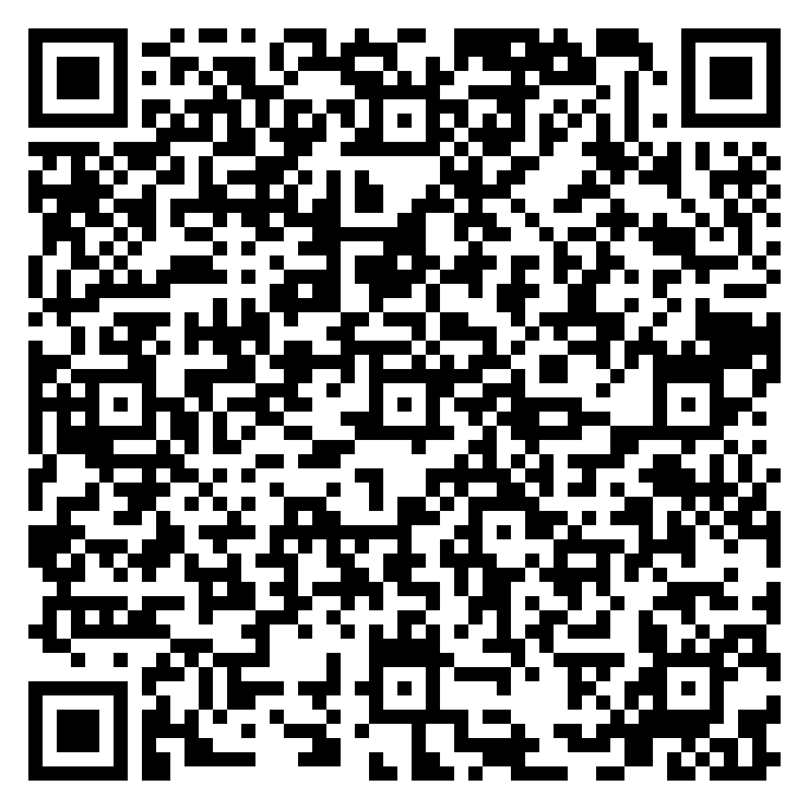 QR code 36630373100000