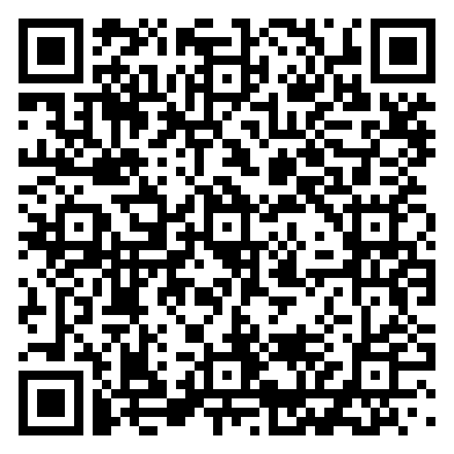 QR code 12280983300000