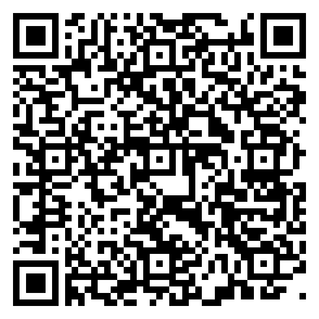 AQ GARAGE Tomasz Adamczyk QR code QR code 14069882200000