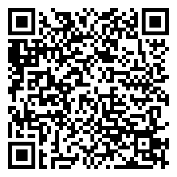 QR code 52184034300000