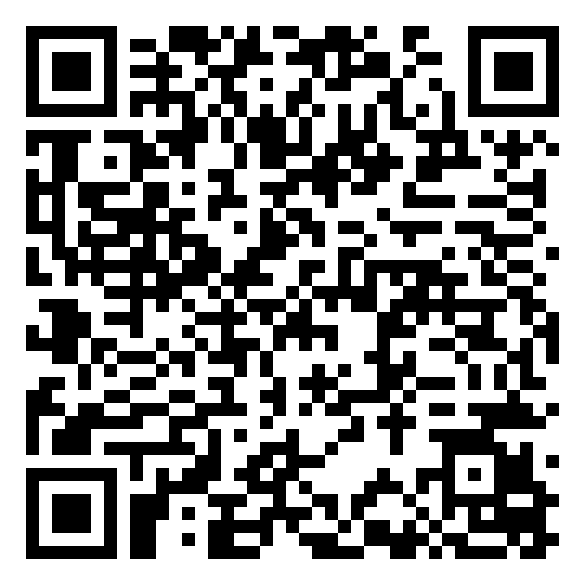 QR code 52663162100000