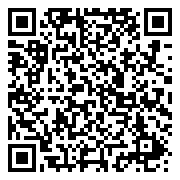 QR code 38915581800000
