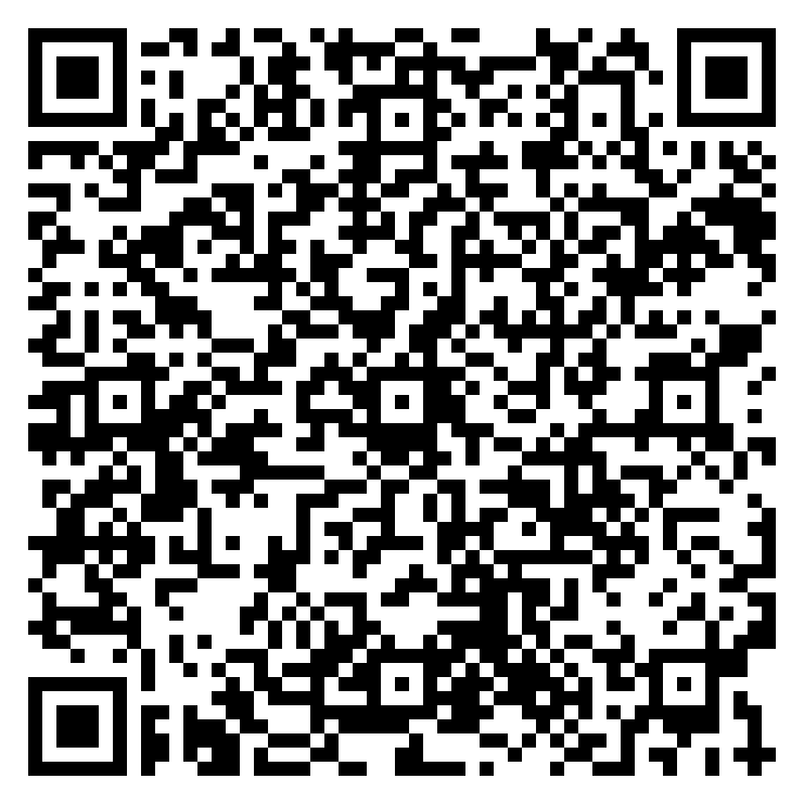 QR code 38619905700000