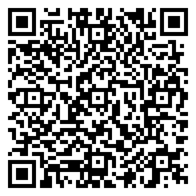 QR code 52813549300000