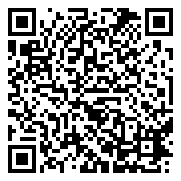 QR code 38368360500000