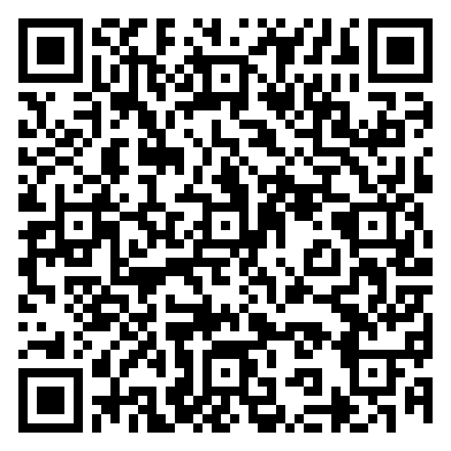 QR code 01308025600000