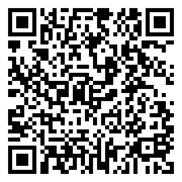 QR code 38424401000000