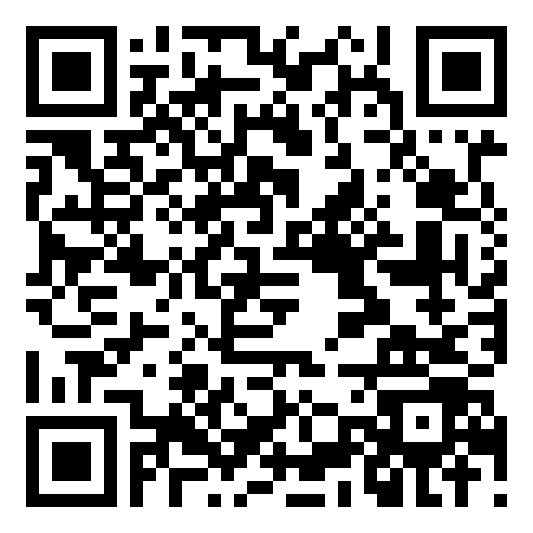 QR code 02132491800000