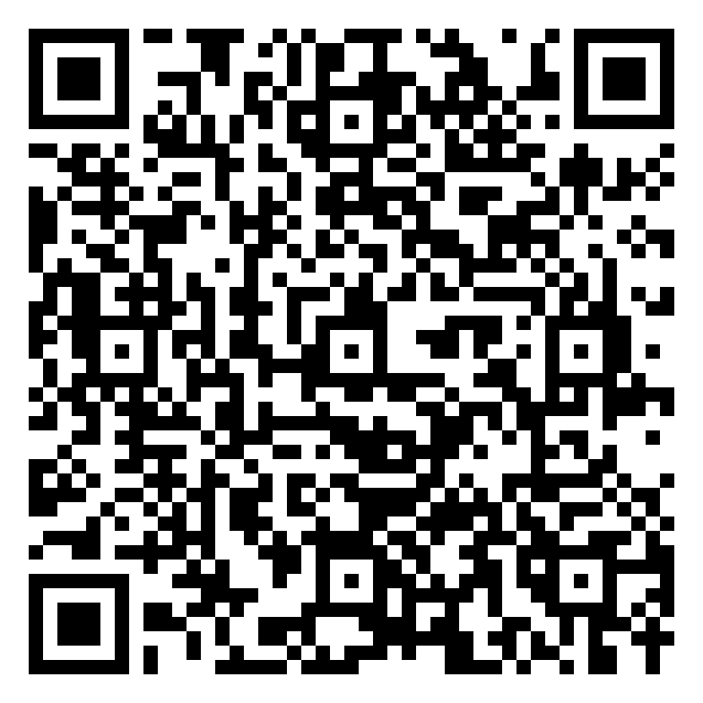 QR code 81116211400000