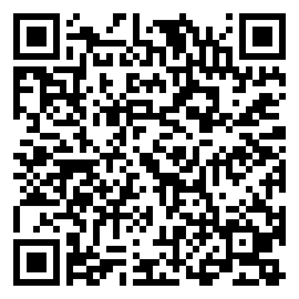 QR code 36644589100000