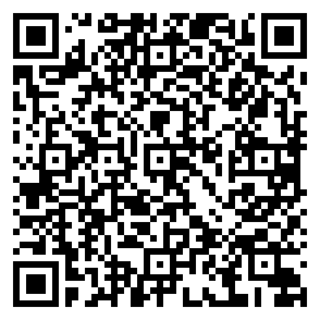 QR code 38645815100000