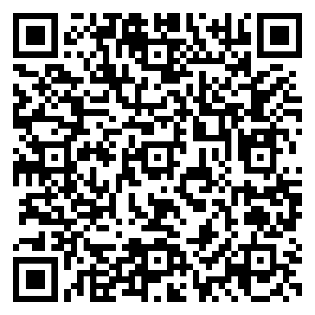 QR code 54019662800000