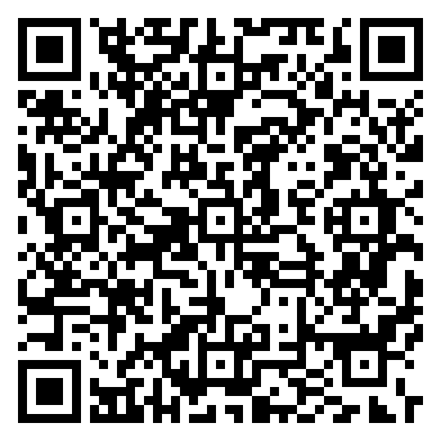 QR code 38838755000000