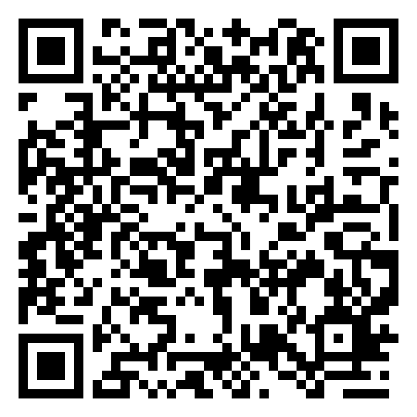 QR code 54185920300000