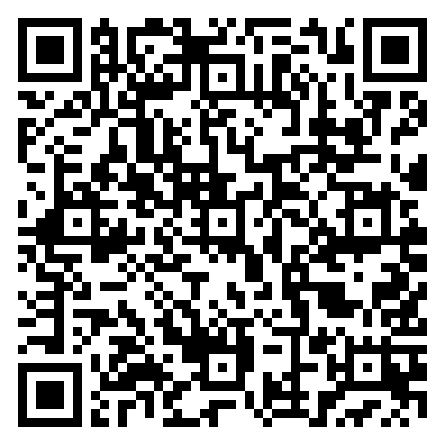 QR code 36837035800000